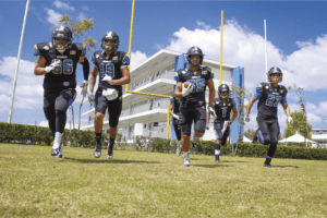 Lee más sobre el artículo Pellentesque nibh aenean quam in scelerisque