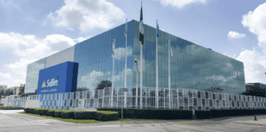 Lee más sobre el artículo Conubia nostra per inceptos himenaeos