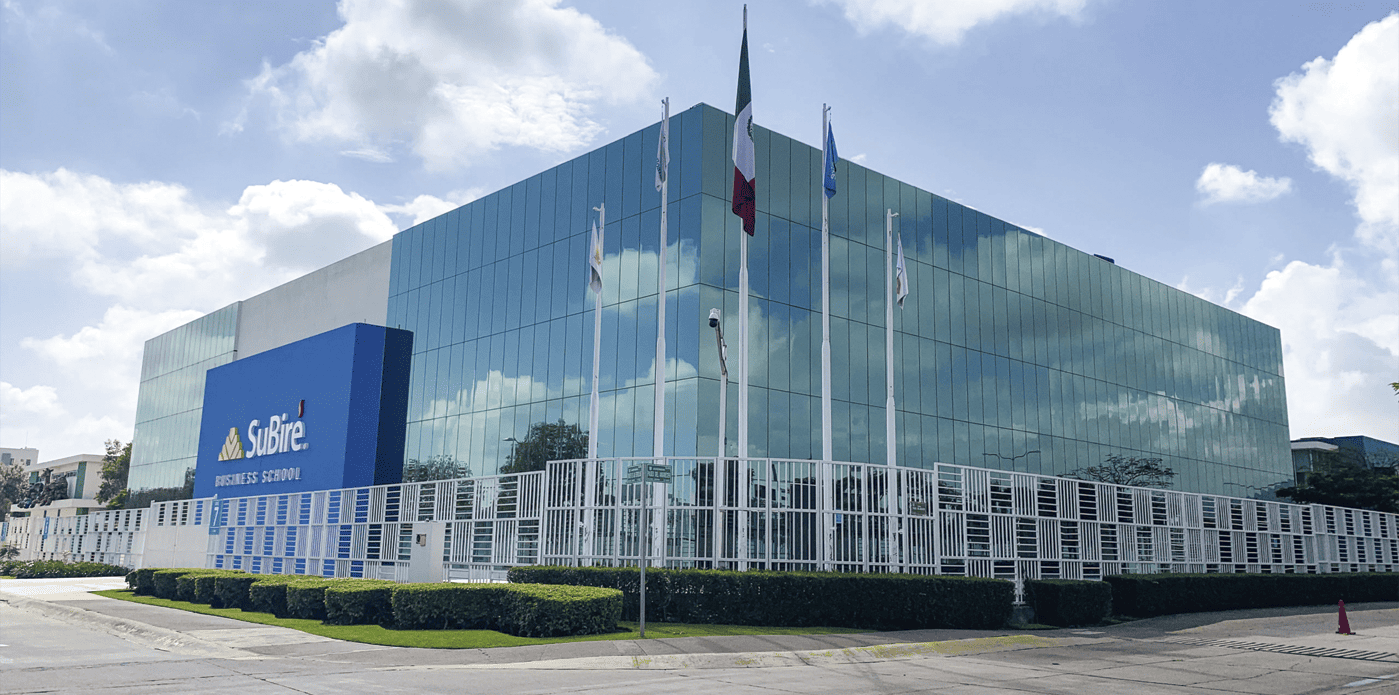 Lee más sobre el artículo Circular 1