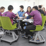 Luctus non massa fusce ac turpis quis