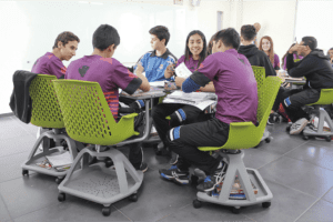 Lee más sobre el artículo Luctus non massa fusce ac turpis quis