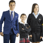 Nulla metus metus ullamcorper vel tincidunt