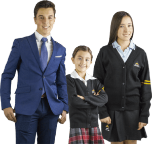 Lee más sobre el artículo Nulla metus metus ullamcorper vel tincidunt