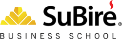 subire bussines school